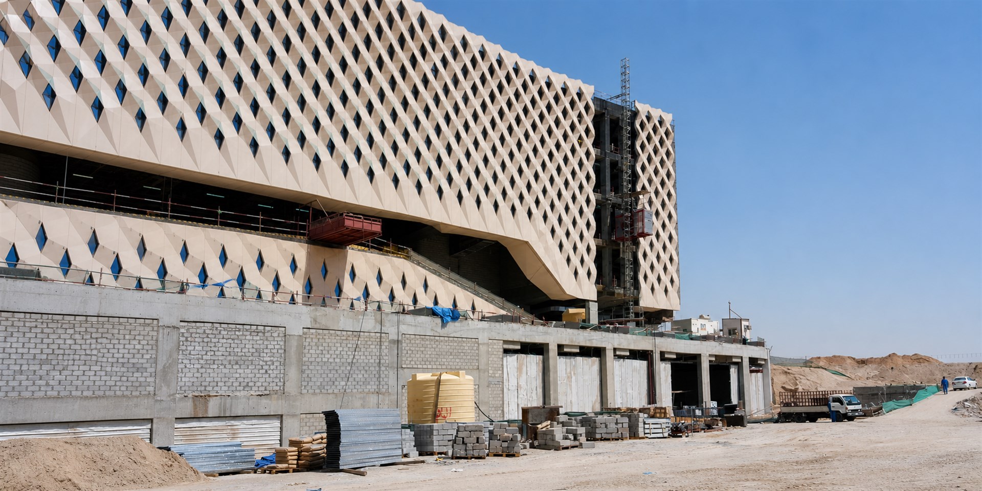 sabah-al-salem-kuwait-university-city-article-03-steel-facade-1920x960