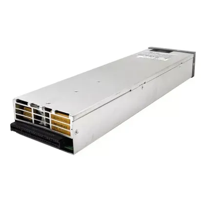 Vertiv R48-3000e3 48V 3000W High Efficiency DC Power Supply Rectifier Module