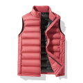 New Product Winter Horse Riding Jacket For Women