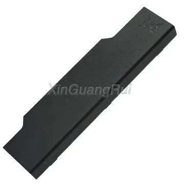100% new rechargeable laptop battery BP250 for fujitsu notebook