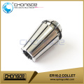 ER16 2mm 0.078&quot; Ultra Precision ER Collet