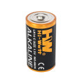 Pila Alcalina C HW AM2 LR14 Nuevo Modelo