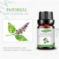 wholesale Pure Natural patchouli Essential Oil Best Price