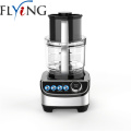 High-Quality Processing Food Processor Energy Buy In St.