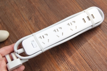 Molde de enchufe de pared de interruptor eléctrico de inyección de plástico