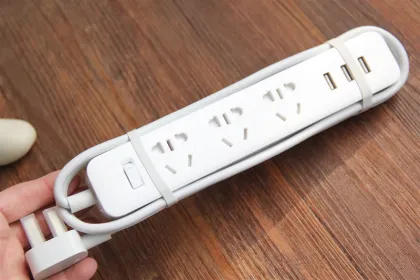 New Wall Socket Switch Socket Mould Die