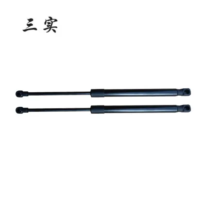 Air Spring for Volkswagen Fox/Cross Fox/Lupo Support Rod