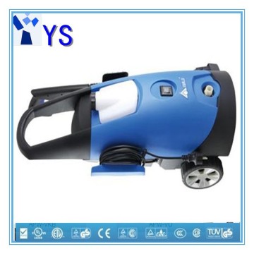 china high pressure car washerYS-AN-APW-VHB(90p)