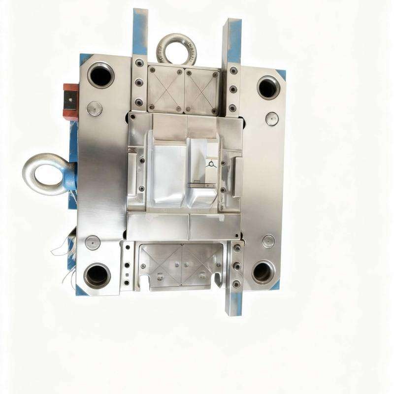 Washing Machine Detergent Trays6