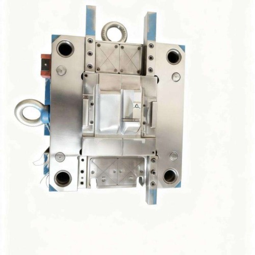 Custom Washing Machine Detergent Trays