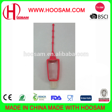 New style popular high quality FDA Factory wholesale bulk alcohol free hand sanitizer Antibacteriabulk hand sanitizer