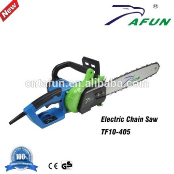 Popular electric chain saw new arrival