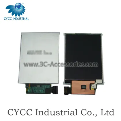 Cell Phone LCD Screen for Sony W910