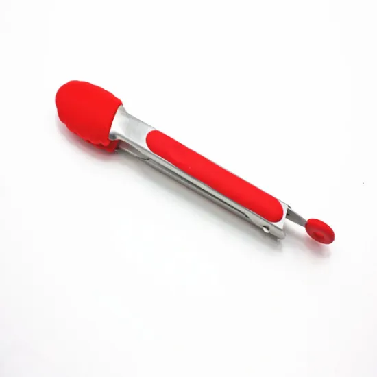 hot selling and multifunctional silicone kitchen gadget