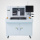 Automatic Working Platform Desktop Separate machine