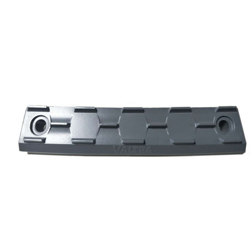 Metal Blanks For Stamping