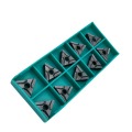 /msite/products/detail/productid/65449617/id/1510321.html