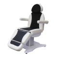 luxury salon furniture electric facial bed TS-2145A