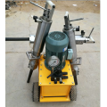 Hydraulic Handheld Rock Splitting Machine