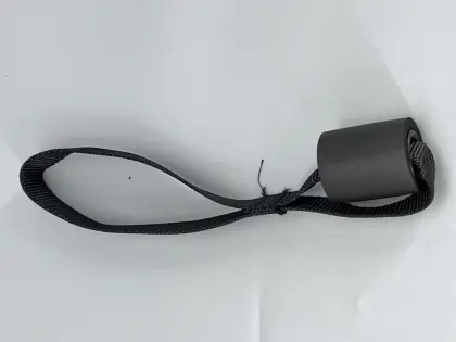 11-Piece Resistance Bands for Fitness Exercise