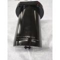 Carriage Shift Cylinder Double-acting Hydraulic Cylinder