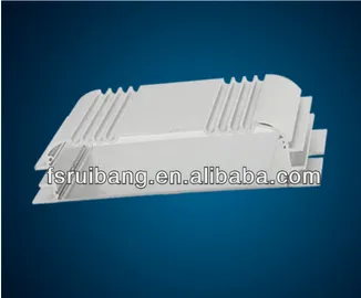 Manufacturing High Quality Led Bulb Housing