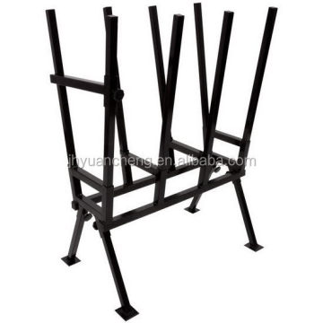 High-Quality Pack Horse Folding Sawhorse - Hot Selling