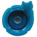 Slurry Pump PU Volute Liner Parts