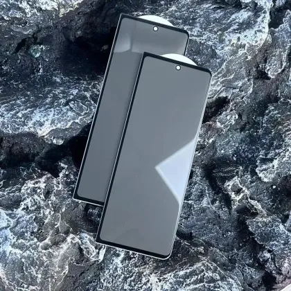 Ultra Thin Privacy Films for OPPO Find N2