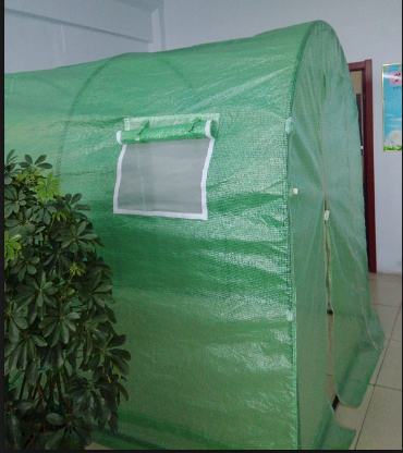 مش القماش المشمع البيت الأخضر Mesh Tarpaulin Green House