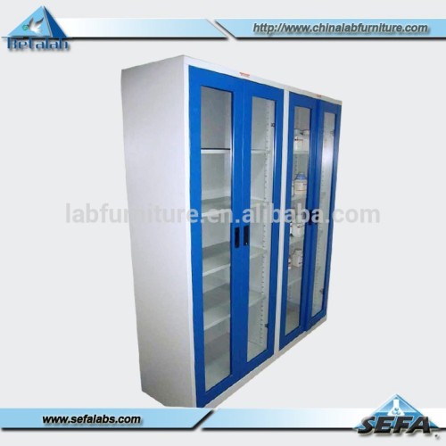 School Furniture/laboratory Chemical Storage Storage