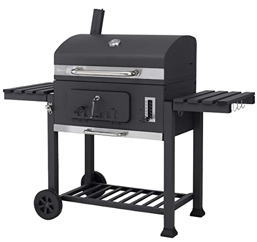 Household Large Grill