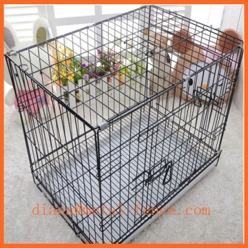 Dog Kennels Cages/Wholesale Dog Cages/Dog Cages for Sale