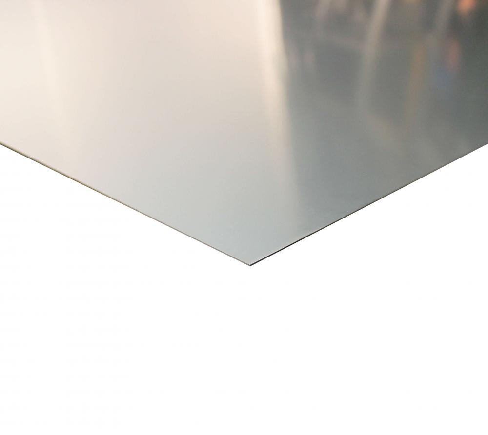 1070A Aluminum Sheet and Plate