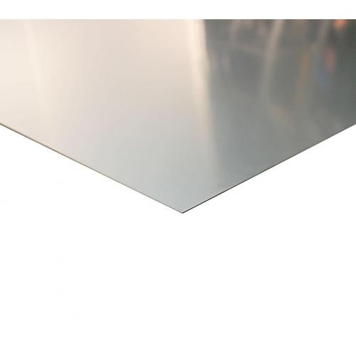 1070A Aluminum Sheet and Plate