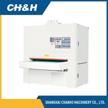 Door cabinet furniture floor high gloss effective paint machine