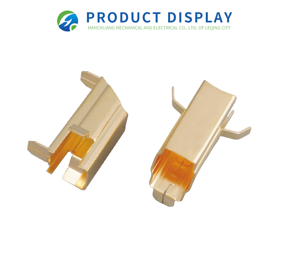brush case-HC-D-241-x