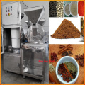 GARAM INDUSTRIAL MASALA SPICE PODER GRINGER