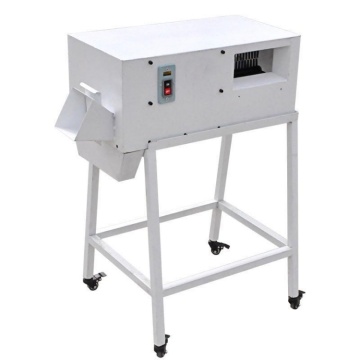 Rose Thorn and Leaf Removal Machine - Peralatan kedai bunga yang dijual