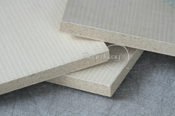professional factory sell magnesium oxide board price in China