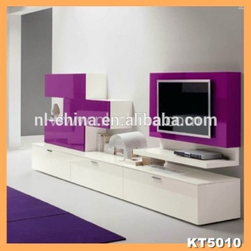 living room cabinet / living room furniture wall tv cabinet