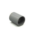 পিভিসি জল সরবরাহ কাপলিং PN6/PN10/PN16