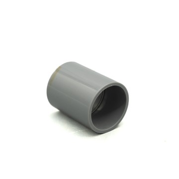পিভিসি জল সরবরাহ কাপলিং PN6/PN10/PN16