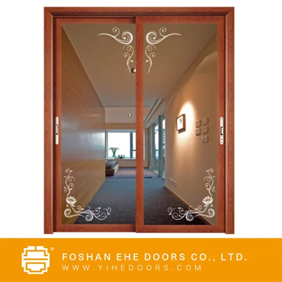 aluminum door canopy