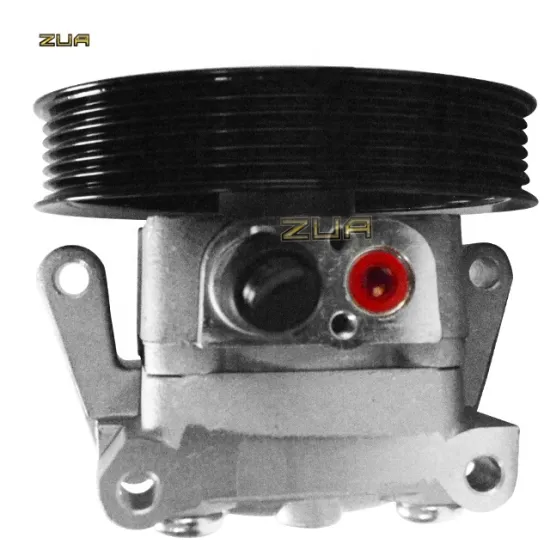 36001204 FOR Volvo S60/S80L 2.0T Hydraulic Power Steering Pump