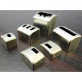 /msite/products/detail/productid/55081238/id/543620.html