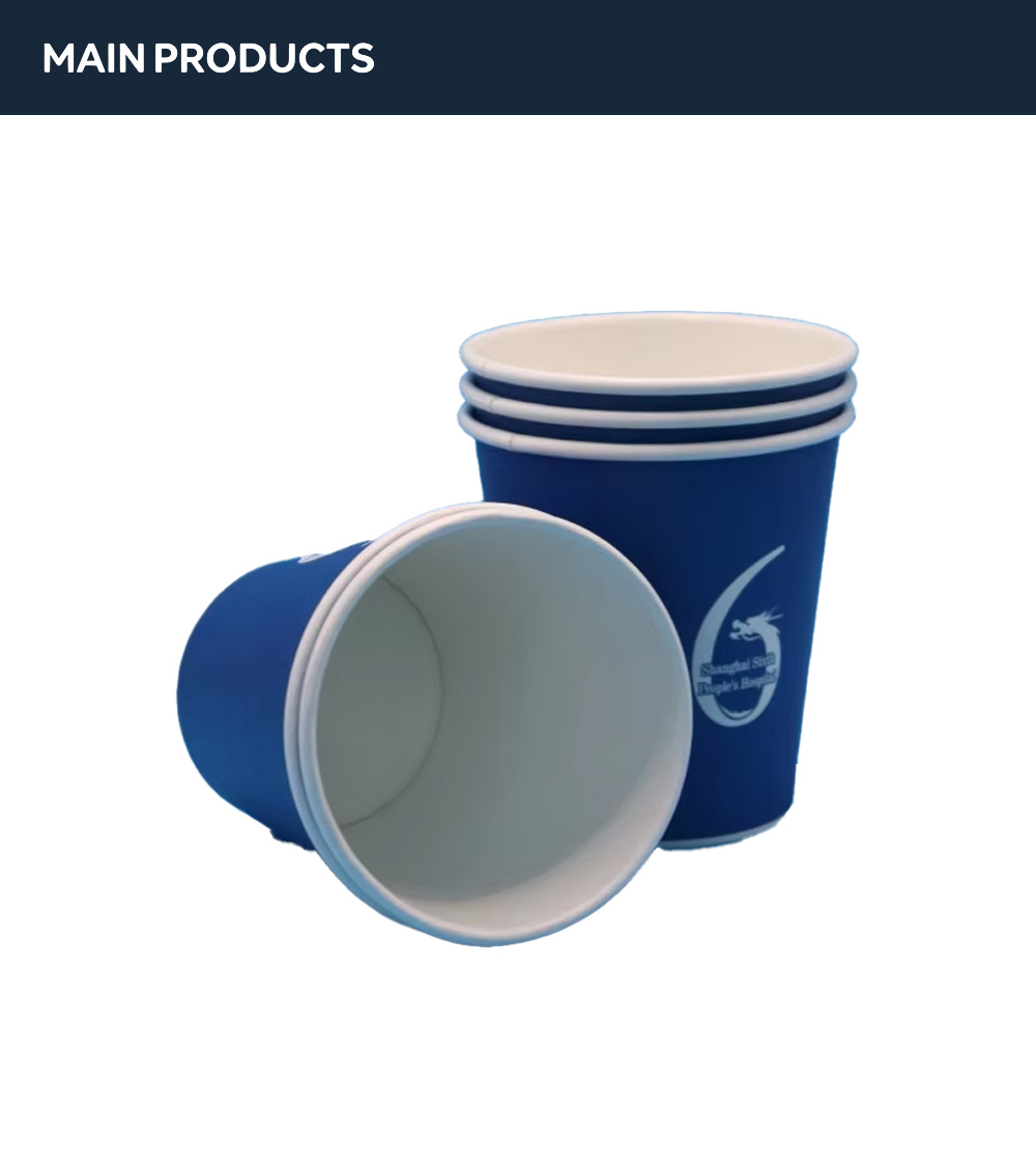 3-1