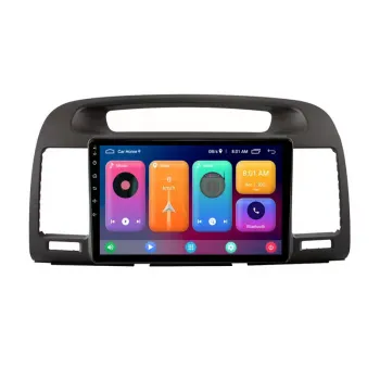 TS10 Android 10 Car Radio Player 4G LTE 64GB Bluetooth USB Dvd Stereo" 

(Note: There seems to be a discrepancy between the storage capacity mentioned in the prompt (128GB) and the title generated (64GB). If you want it to reflect the accurate information