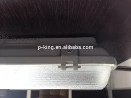 LED Waterproof Light 10W