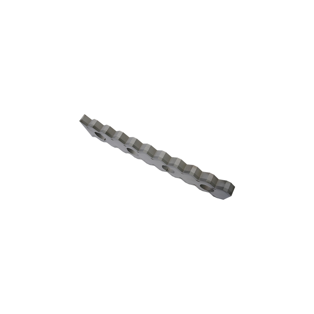 MT Carbide-Shredder Blades#2 (2)